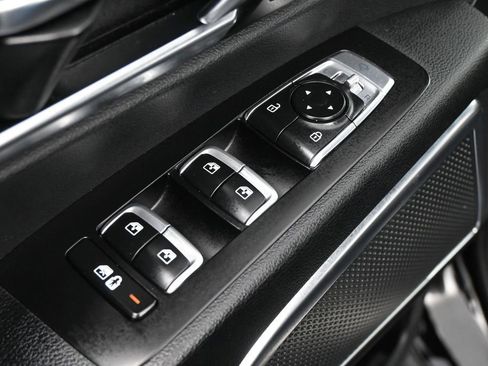 Used 2024 Kia Telluride SX X-Pro AWD/4WD image 14