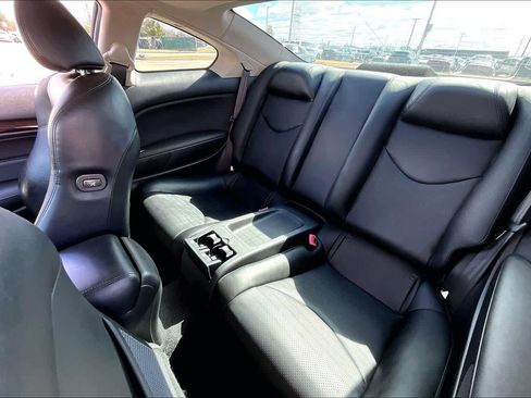 Used 2010 INFINITI G37 x w/ Premium Pkg image 18