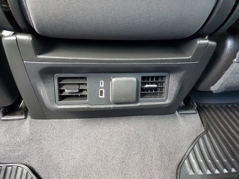 Used 2024 GMC Sierra 1500 Elevation AWD/4WD image 16