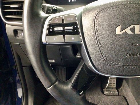 Used 2024 Kia Telluride SX Prestige X-Pro image 24