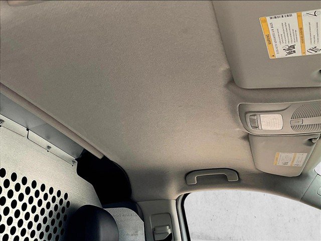 Used 2020 Mercedes-Benz Metris image 16