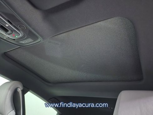 Used 2019 Audi S5 Premium Plus image 11