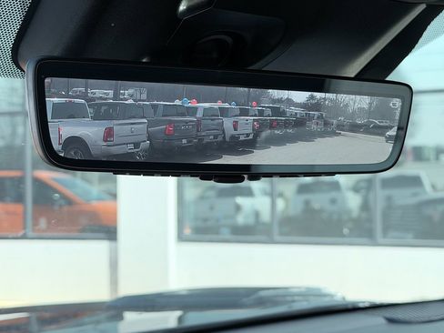 Used 2022 Toyota Tundra Capstone image 17