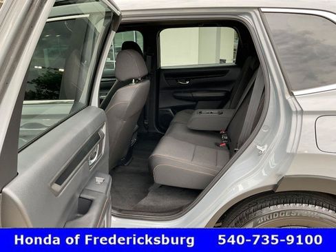 Used 2024 Honda CR-V Sport image 25