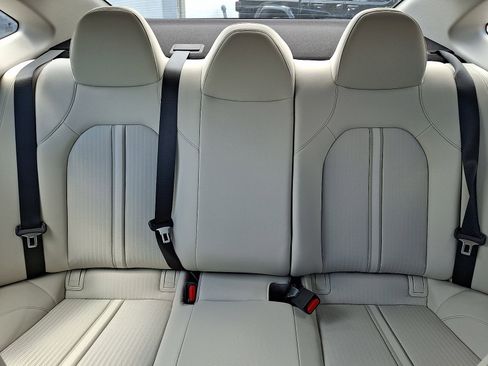 New 2026 Hyundai Sonata SE FWD image 13