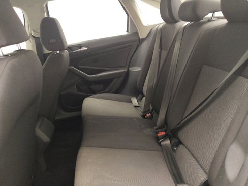 Used 2021 Volkswagen Jetta S image 18