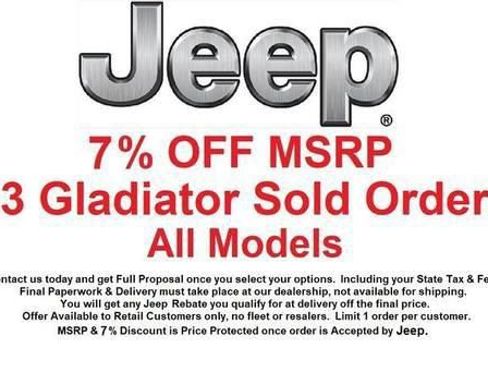 Used 2021 GMC Acadia Denali w/ Trailering Package AWD/4WD image 15