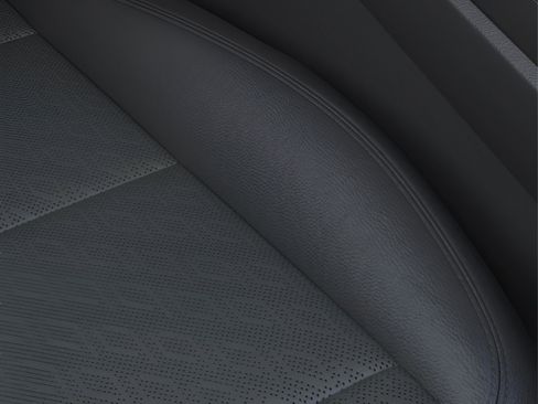 New 2026 Chevrolet Equinox LT w/ Convenience Package II image 19