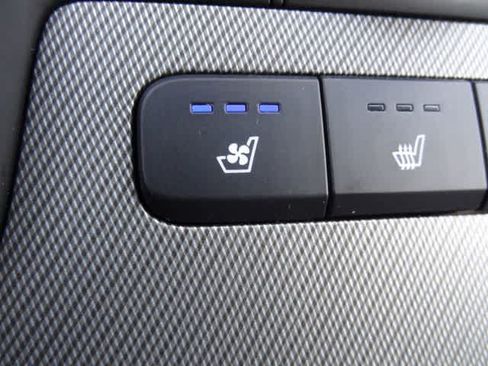 Used 2025 Hyundai Palisade SEL AWD/4WD image 51