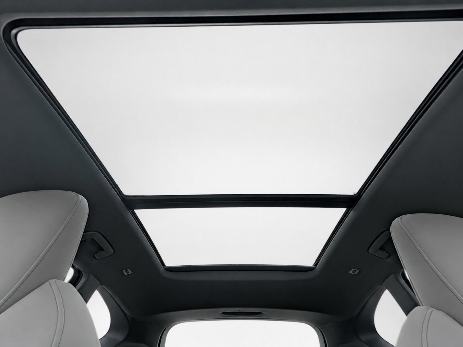 New 2026 Audi Q5 Prestige AWD/4WD image 24