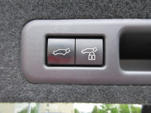 Used 2022 Lexus RX 350 F Sport w/ Accessory Package AWD/4WD image 56