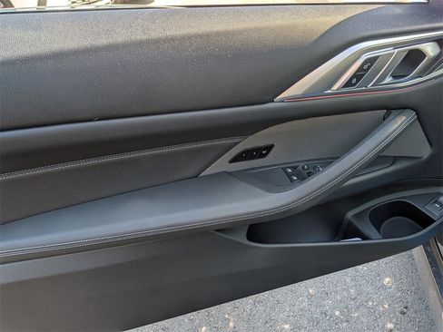 New 2026 BMW M440i Coupe w/ Premium Package image 14