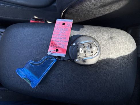 Used 2019 MINI Cooper Countryman S image 32