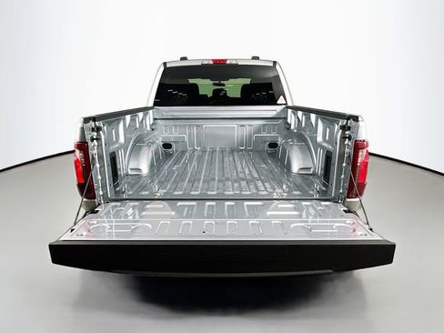 New 2026 Ford F150 STX AWD/4WD image 24