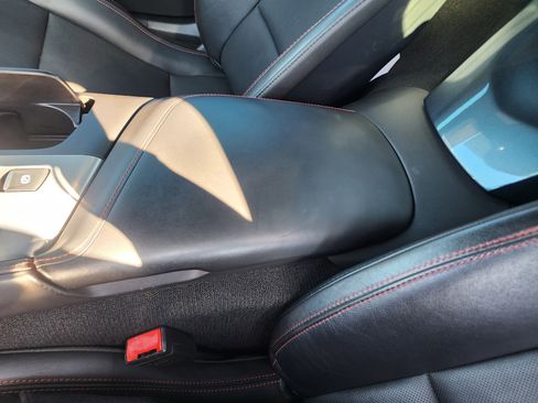 Used 2019 Chevrolet Corvette Z06 image 30