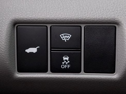 Certified 2024 Honda Pilot Elite image 25