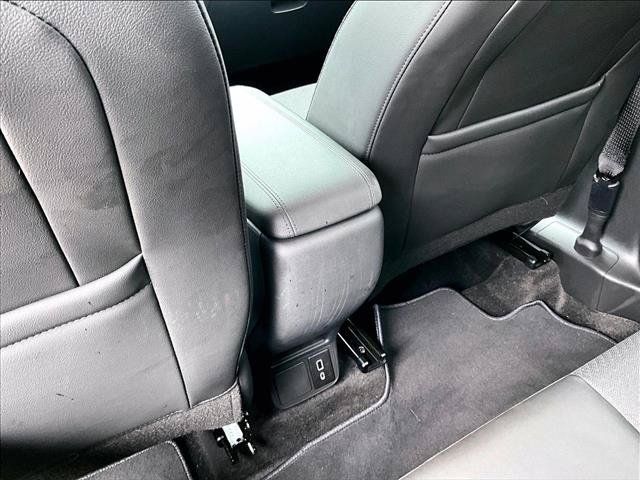 Used 2024 Buick Encore GX Preferred w/ Advanced Technology Package FWD image 25