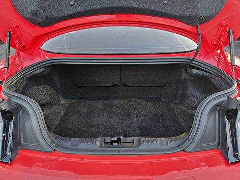 Used 2021 Ford Mustang GT w/ Equipment Group 301A image 17