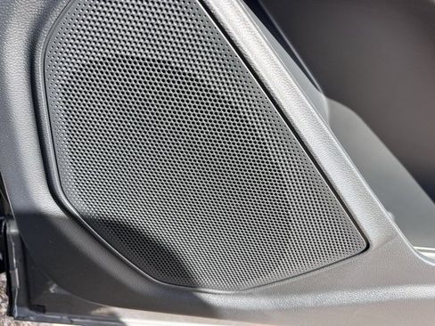 New 2026 Ford Explorer Platinum image 23