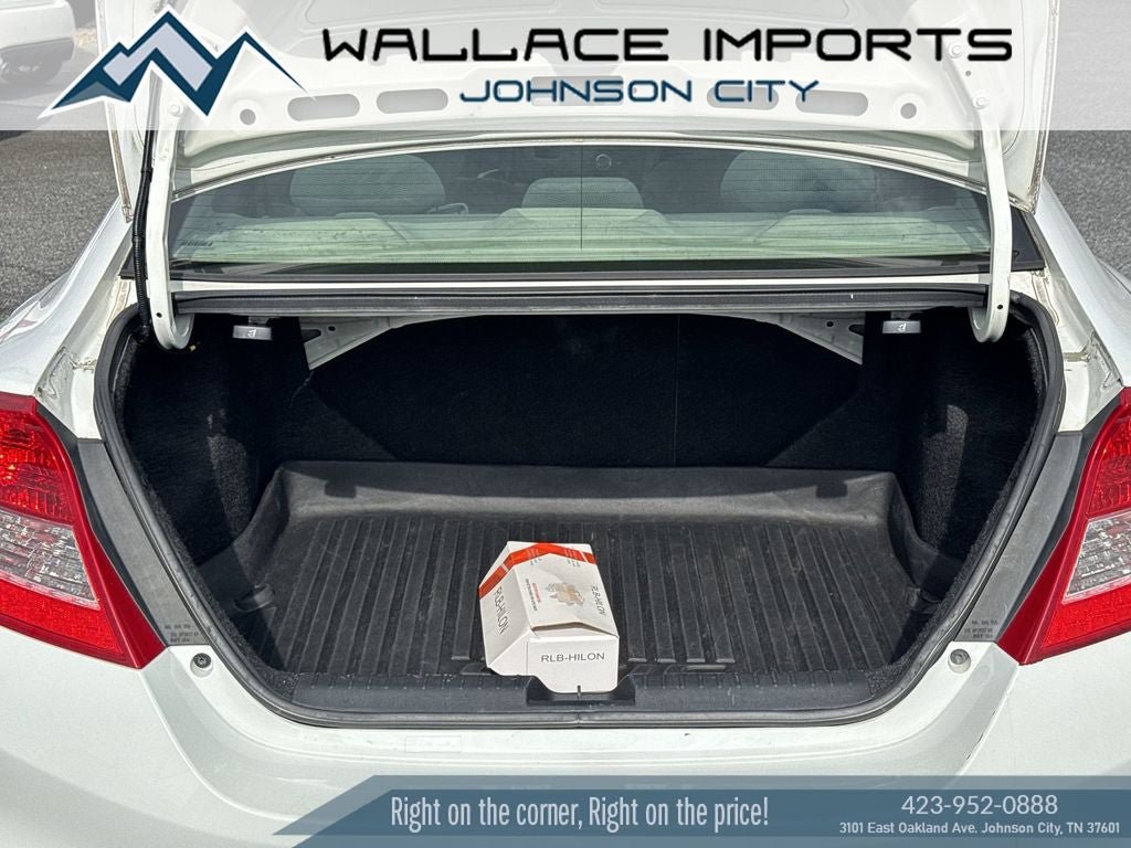 Used 2012 Honda Civic EX image 31