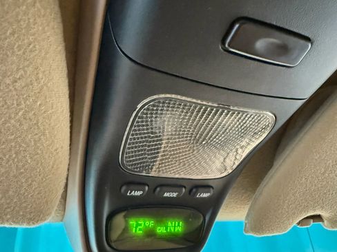 Used 1999 Ford Explorer 4WD 4-Door image 56