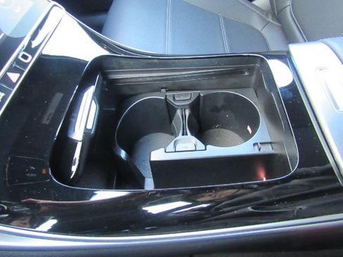 Used 2022 Mercedes-Benz C 300 Sedan image 49