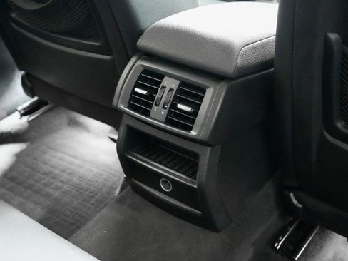 Used 2017 BMW X3 xDrive28i image 29