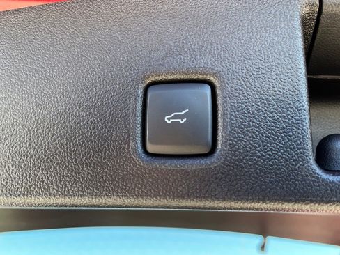 New 2026 Ford Escape ST-Line w/ Tech Pack #1 image 20