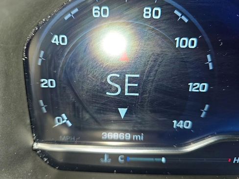 Used 2023 Chevrolet Silverado 1500 RST w/ Redline Edition image 14