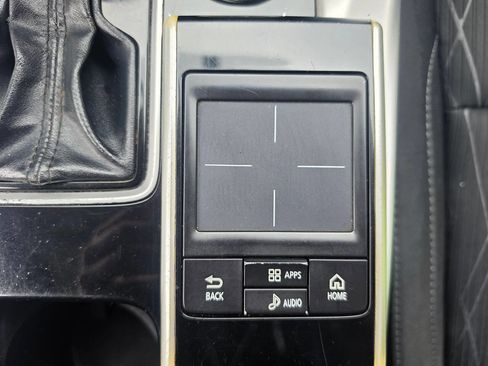Used 2019 Mitsubishi Eclipse Cross SE AWD/4WD image 44
