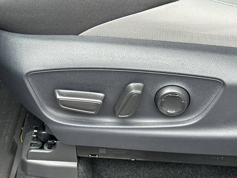 New 2026 Toyota Tacoma TRD Off-Road AWD/4WD image 21