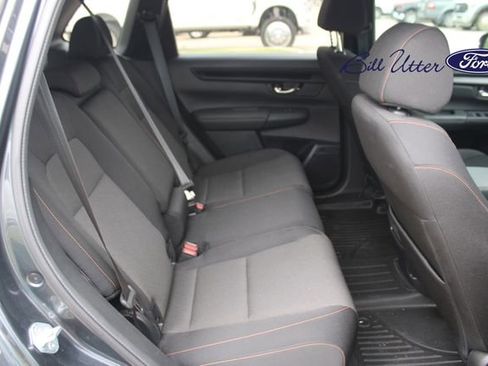 Used 2023 Honda CR-V Sport image 11