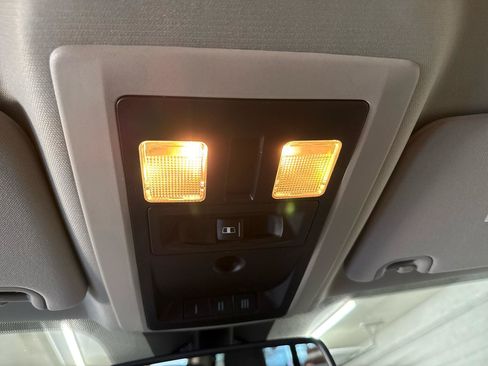 Used 2017 RAM 1500 Big Horn AWD/4WD image 28