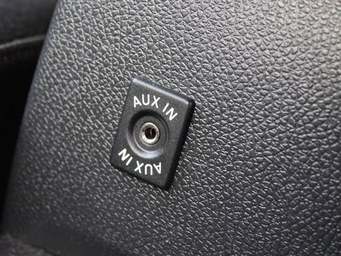 Used 2012 Volkswagen Golf TDI FWD image 89