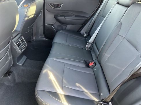 New 2026 Subaru Outback Wilderness image 13