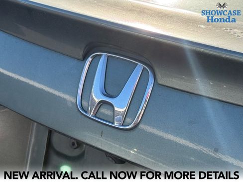 Used 2009 Honda Accord EX-L image 13