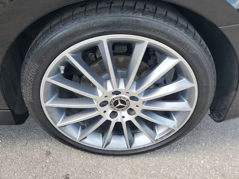 Used 2019 Mercedes-Benz A 220 image 28