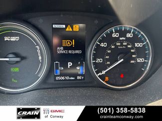 Used 2018 Mitsubishi Outlander GT AWD/4WD video 1