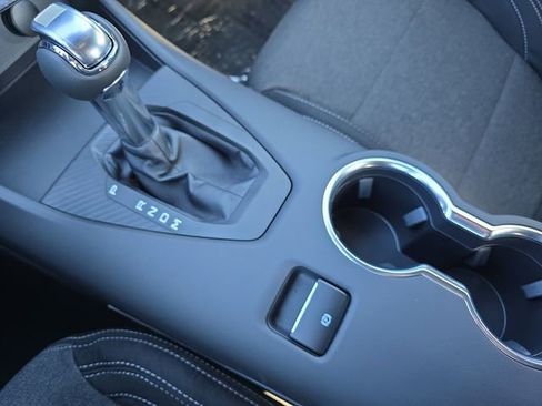 New 2026 Ford Mustang GT image 24