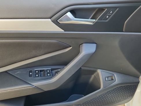 New 2026 Volkswagen Jetta Sport image 6