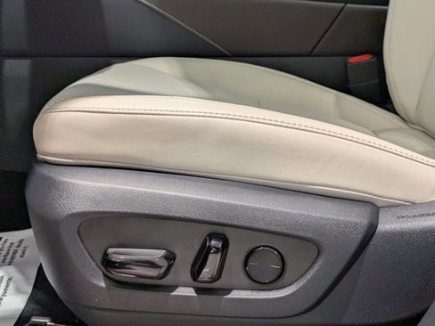 New 2026 Lexus RX 350h image 4