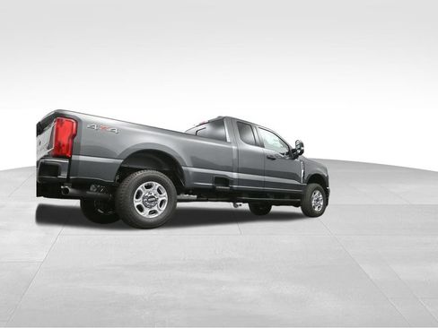 New 2026 Ford F250 XLT image 54