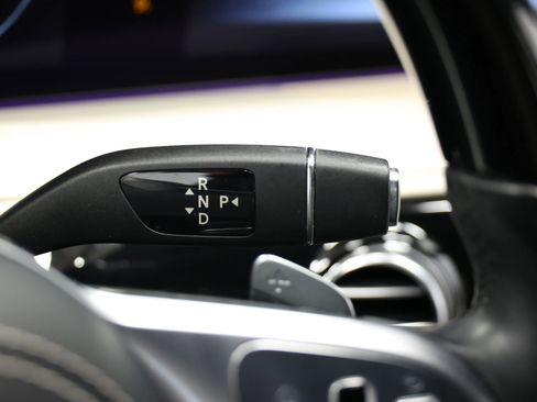 Used 2018 Mercedes-Benz Maybach S 560 4MATIC image 21