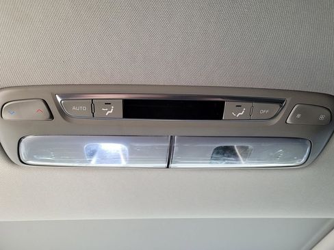 Used 2023 Kia Telluride EX image 21