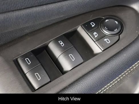 Used 2024 Chevrolet Blazer EV LT AWD/4WD image 20