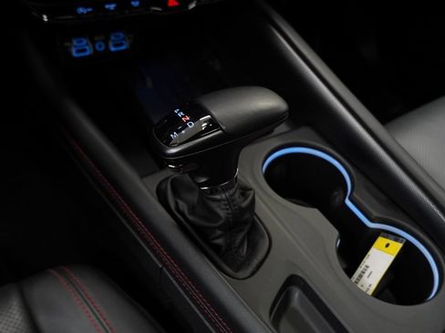 Certified 2025 Dodge Durango GT image 38