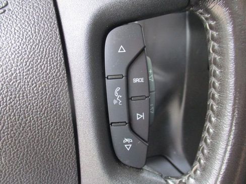 Used 2021 Chevrolet Express 2500 Extended w/ Driver Convenience Package RWD image 17