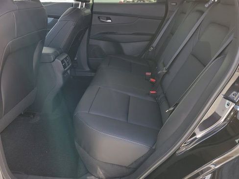 New 2026 Nissan Murano SL image 7