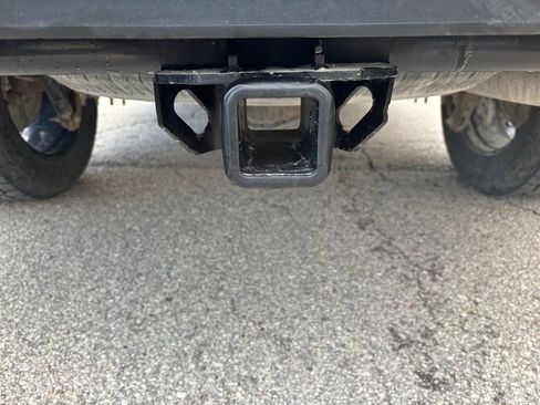 Used 2022 Ford F150 XLT w/ Equipment Group 302A High image 9