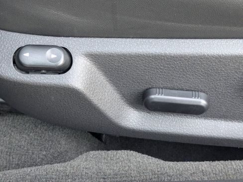 Used 2013 Ford Mustang Shelby GT500 image 21